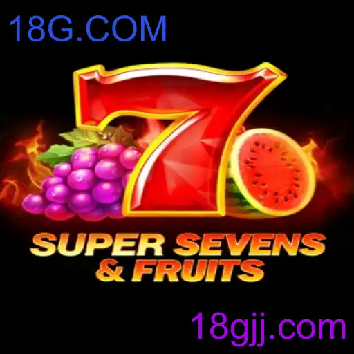 Explorando o Mundo do Jogo 7SuperSevensFruits