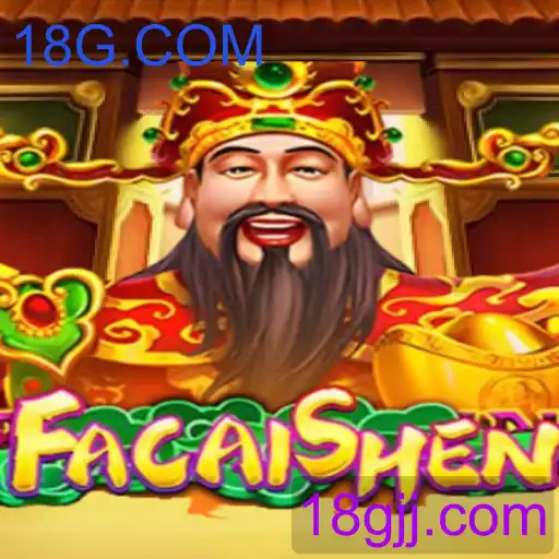 Descubra o Fascinante Jogo FaCaiShen
